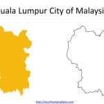 Most-populated-city-in-the-world-5-5-Kuala-Lumpur-