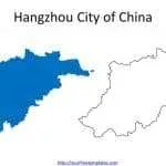 Most-populated-city-in-the-world-5-6-Hangzhou