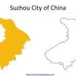 Most-populated-city-in-the-world-5-8-Suzhou
