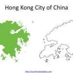Most-populated-city-in-the-world-5-9-Hong-Kong-