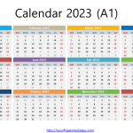 2023-calendar-template-1
