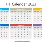 2023-calendar-template-10