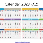2023-calendar-template-2