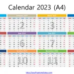 2023-calendar-template-4