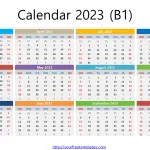 2023-calendar-template-6