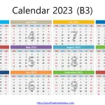 2023-calendar-template-8