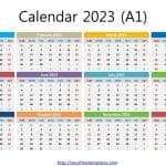 Calendar-2023-1