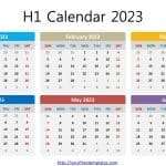 Calendar-2023-10