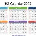Calendar-2023-11
