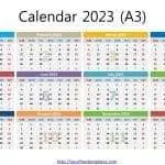 Calendar-2023-3