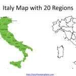 Map-of-Italy-Regions-1