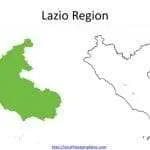 Map-of-Italy-Regions-10-Lazio