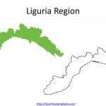 Map-of-Italy-Regions-11-Liguria