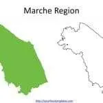 Map-of-Italy-Regions-13-Marche