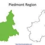 Map-of-Italy-Regions-15-Piedmont