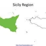 Map-of-Italy-Regions-17-Sicily