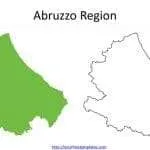 Map-of-Italy-Regions-2-Abruzzo