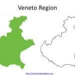 Map-of-Italy-Regions-21-Veneto