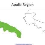 Map-of-Italy-Regions-4-Apulia