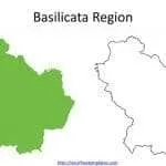 Map-of-Italy-Regions-5-Basilicata