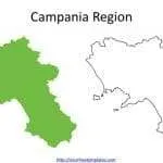 Map-of-Italy-Regions-7-Campania