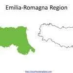 Map-of-Italy-Regions-8-Emilia-Romagna