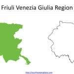 Map-of-Italy-Regions-9-Friuli-Venezia-Giulia