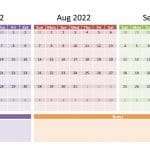 September-2022-Calendar-10