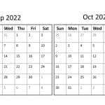 September-2022-Calendar-18