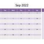 September-2022-Calendar-2
