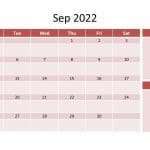 September-2022-Calendar-3