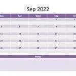 September-2022-Calendar-5