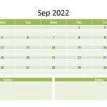September-2022-Calendar-6