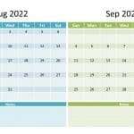 September-2022-Calendar-8