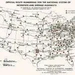 1024px-Interstate_Highway_plan_August_14_1957_map-of-usa,