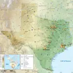1108px-Texas_topographic_map-en.svg