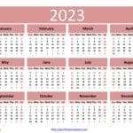 2023-calendar-2