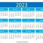 2023-calendar-3