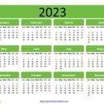 2023-calendar-4