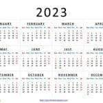2023-calendar-5