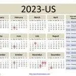 2023-calendar-6