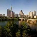 640px-Austin_Texas_Sunset_Skyline_2011