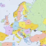 944px-Europe_countries_map_en_2