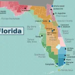 Florida_Proposed_New_Map.svg