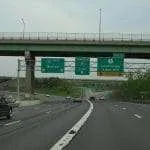 Interstate-Highways-Of-The-USA-I-90_east