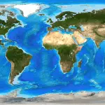 Large_World_Physical_Map