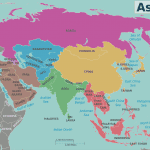 Map_of_Asia.svg