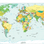 Political_map_of_the_World_(January_2015).svg