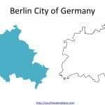 Germany-city-map-1