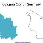Germany-city-map-3